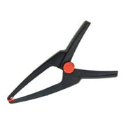 Bessey - Clippix XCL Spring Clamp 55mm