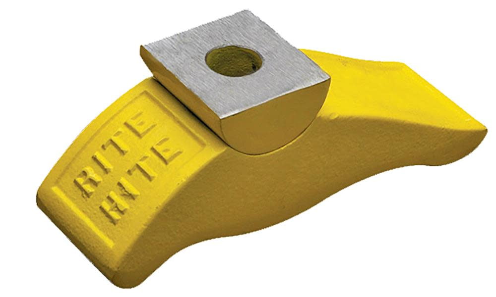 Bessey Fixture Clamp,3/8"16,Alloy Steel 376S