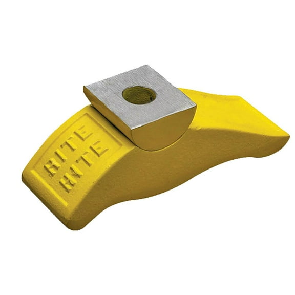 Bessey Hold Down Machine Clamp,1-1/4 in. W 376S