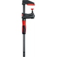 thumbnail image 1 of Bessey GK15 Bar Clamp, Large, 1 of 3