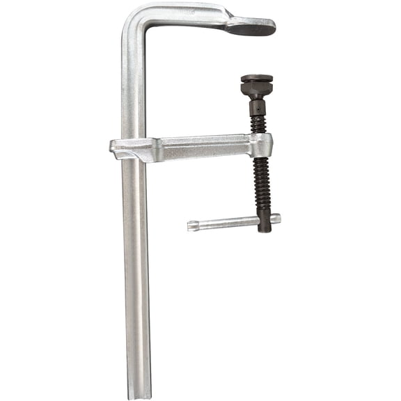 Bessey - GSM30 12" All Steel classiX CA2