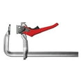 thumbnail image 1 of Bessey Gh Lever Clamp, 1 of 4