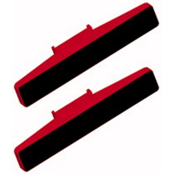 Bessey KR-AS K Body REVO Wide Angle Jaw Adapter for KR & KRV