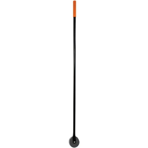 Bessey Magnetic Pick-Up Tool With 35 Inch Handle