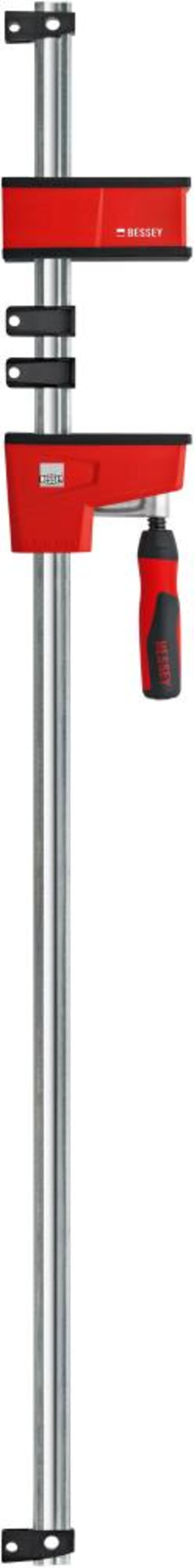 Bessey Parallel Clamp 60In X 3 3/4In