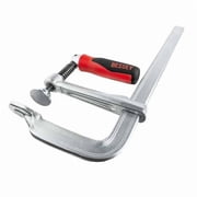 Pivot Handle Clamp,16" Clamping cap. GZ40-12PH