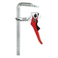 thumbnail image 1 of Bessey 31 in Bar Clamp, Steel Handle and 4 3/4 in Throat Depth LC31, 1 of 2