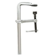 Bessey Sliding Arm Bar Clamp,24 In,5-1/2 Deep GSM60