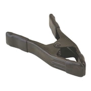Spring Clamp,5-1/2 in Overall L XM7-B