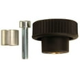 thumbnail image 1 of Bessey Toggle Clamp Adaptor,For MFT Table  STC-SET-T20, 1 of 1