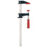 Bessey Tools GSCC2.536 2.5" x 36" Clutch Bar Clamp