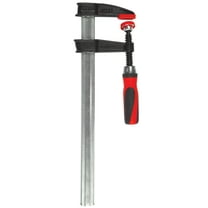 Bessey Tools TGJ2.536 2K 36" Regular Duty Tradesmen Bar Clamp