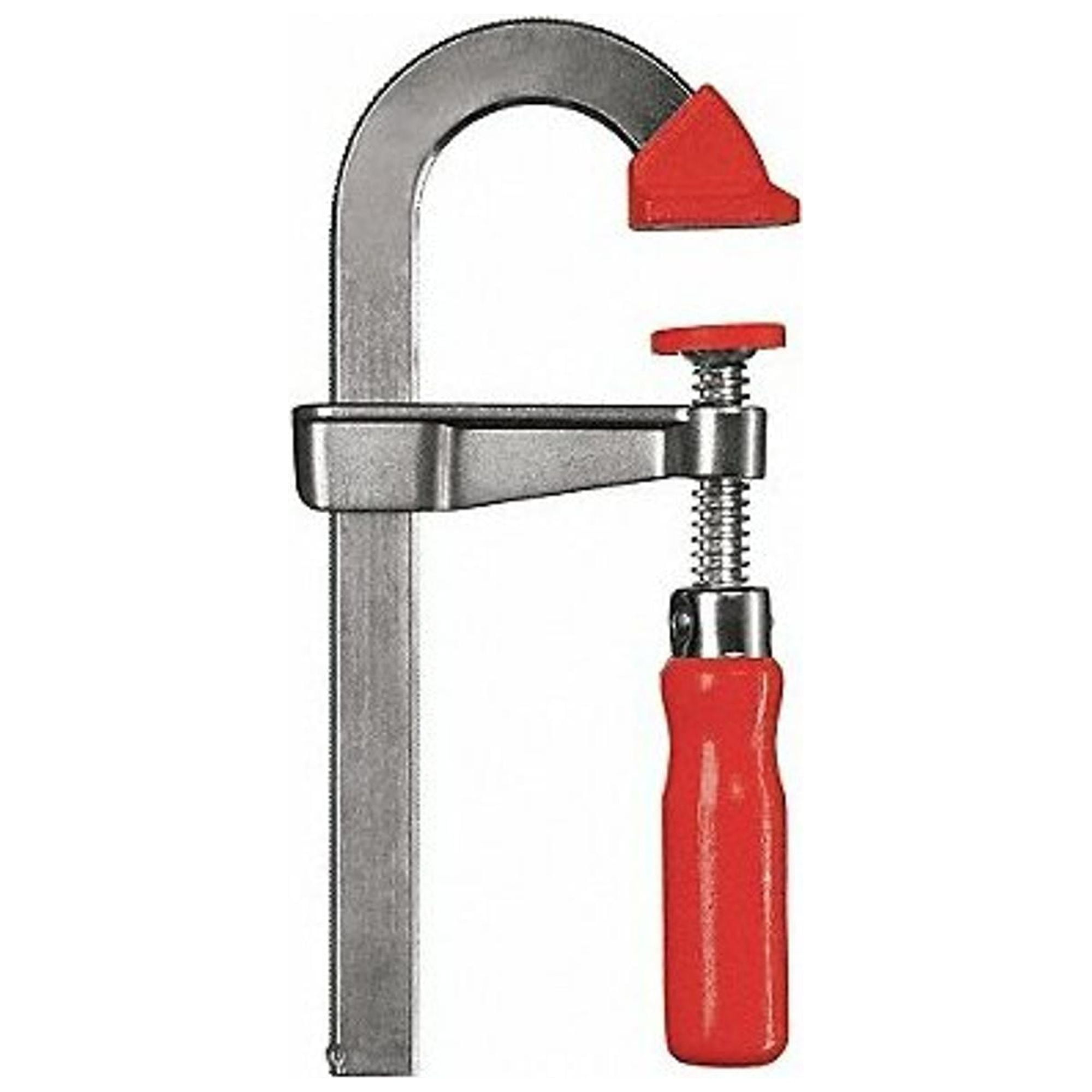 Bessey f style clamps deals