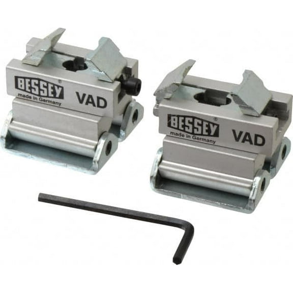 Bessey Variable Angle Device 2 PK VAD