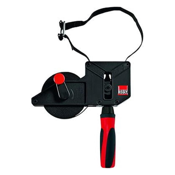 Bessey Variable Angle Strap Clamp