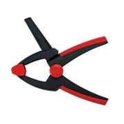 Bessey - XV5-100 VarioClippix XV Spring Clamp 100mm