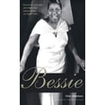 thumbnail image 1 of Pre-Owned Bessie (Paperback) 0300107560 9780300107562, 1 of 1