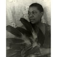thumbnail image 1 of Bessie Smith History (18 x 24), 1 of 2