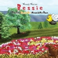 thumbnail image 1 of Bessie The Field Bumble Bee Needs A New Home (Paperback), 1 of 1