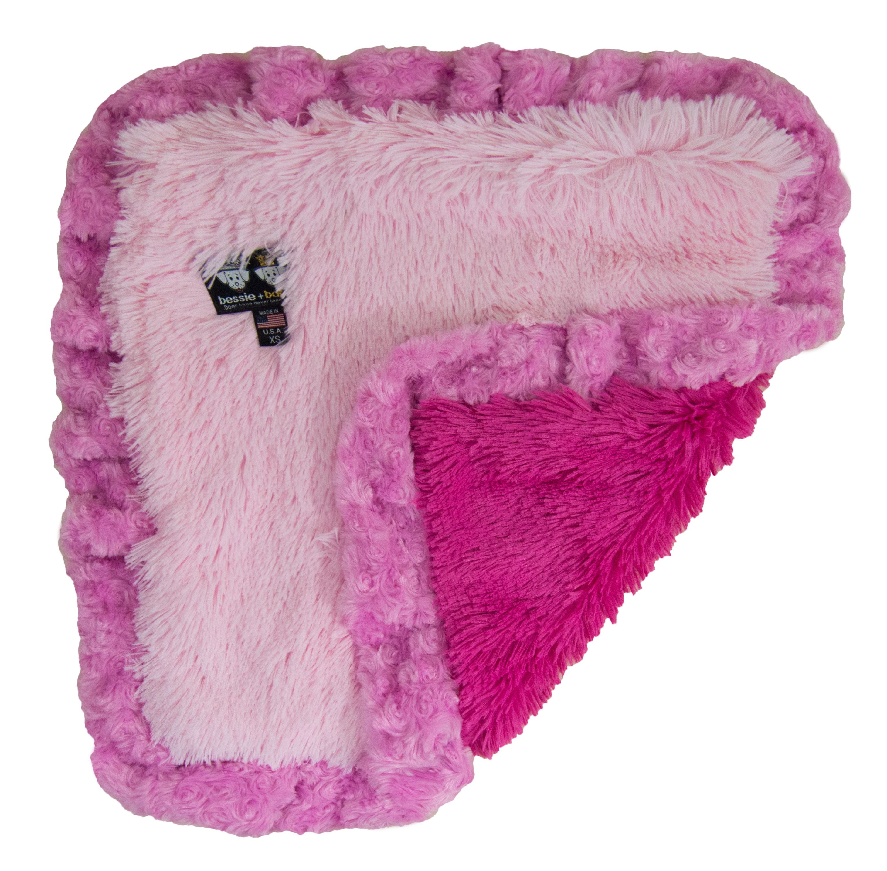 Bessie and barnie blanket sale