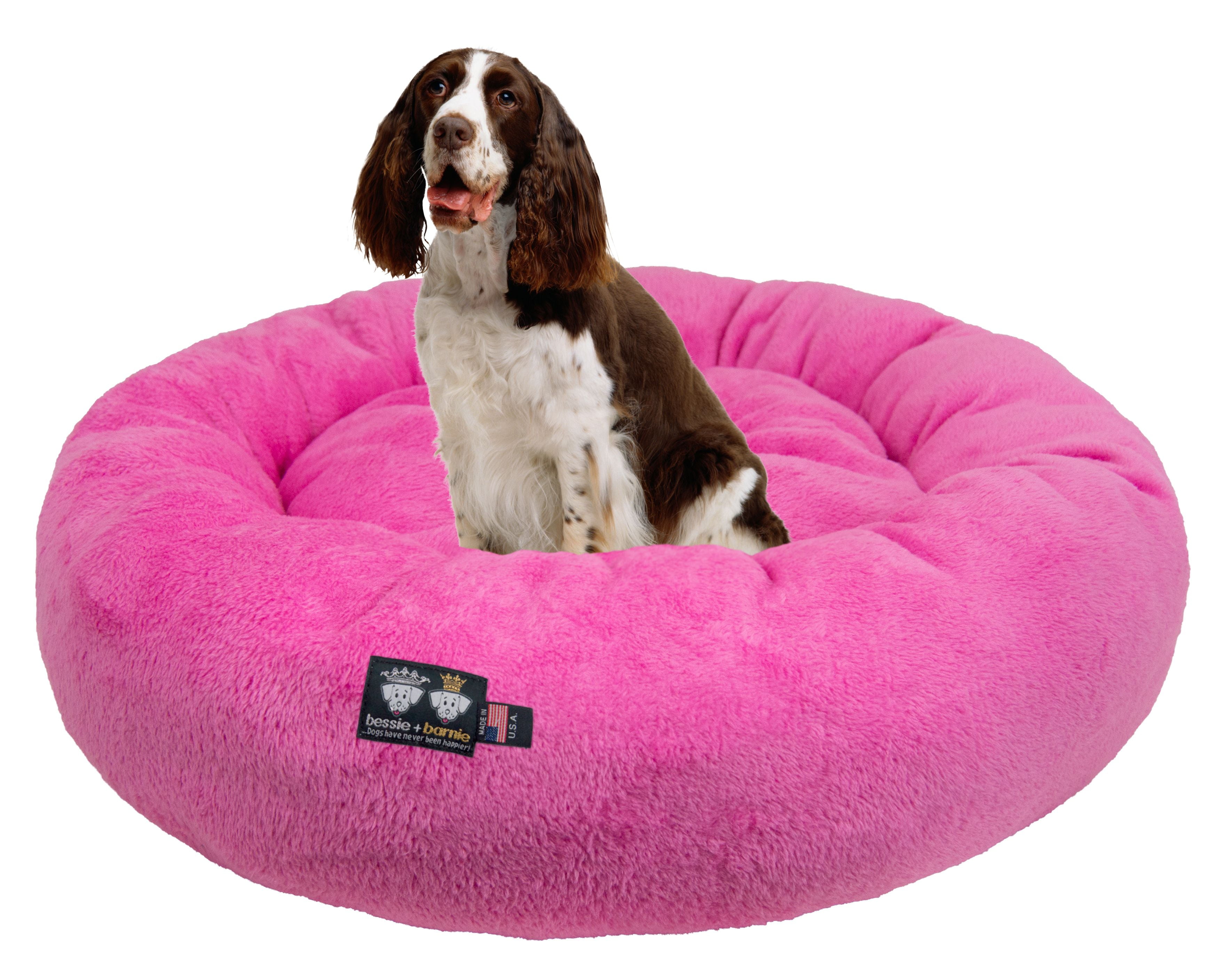 Abbyspace dog bed reviews cheap