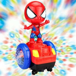 LEGO Marvel Spider-Man 76226 Figura de ação total Angola