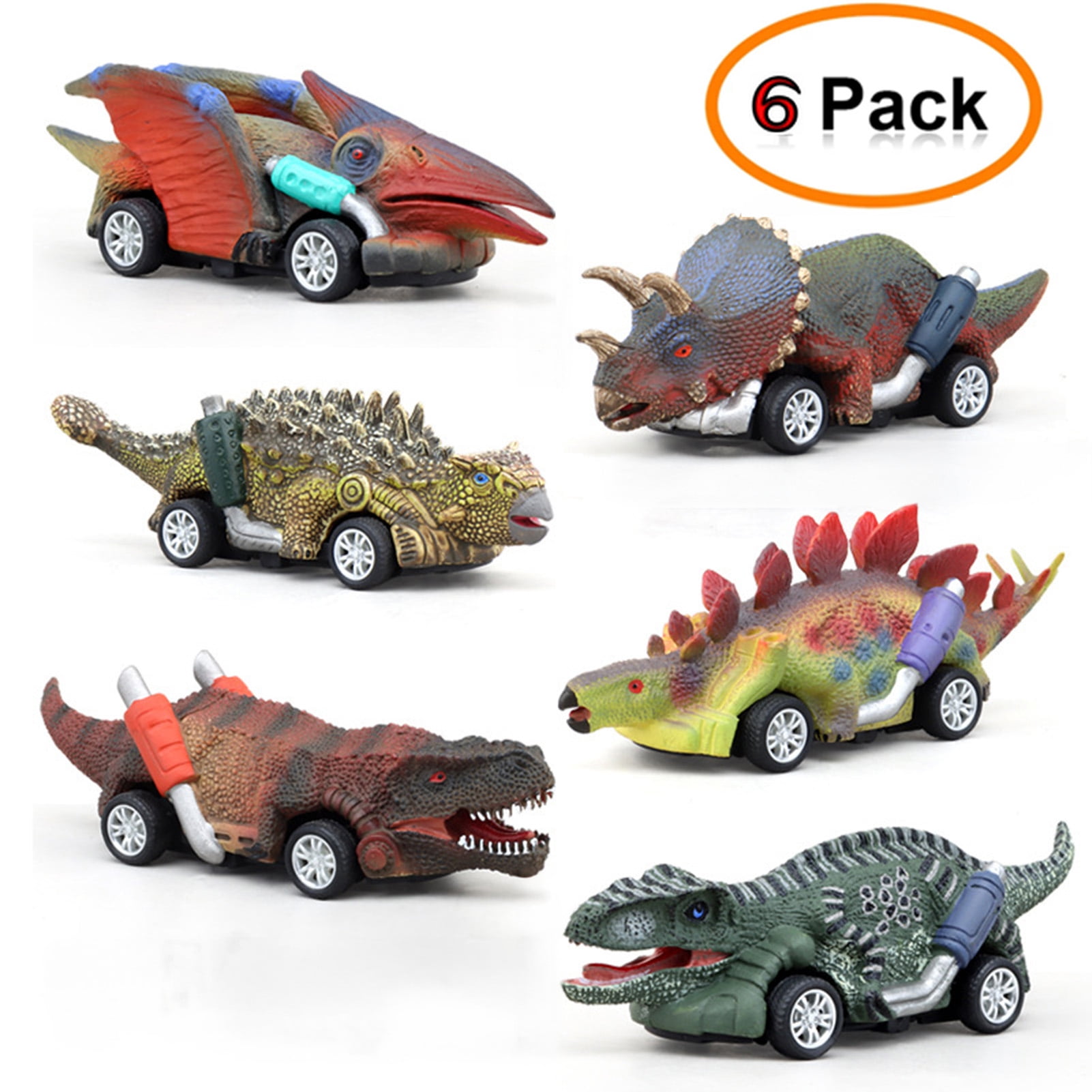 Schleich bayala, 14-Piece Playset, Fairy Toys for Girls and Boys