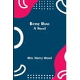 thumbnail image 1 of Bessy Rane, (Paperback), 1 of 1