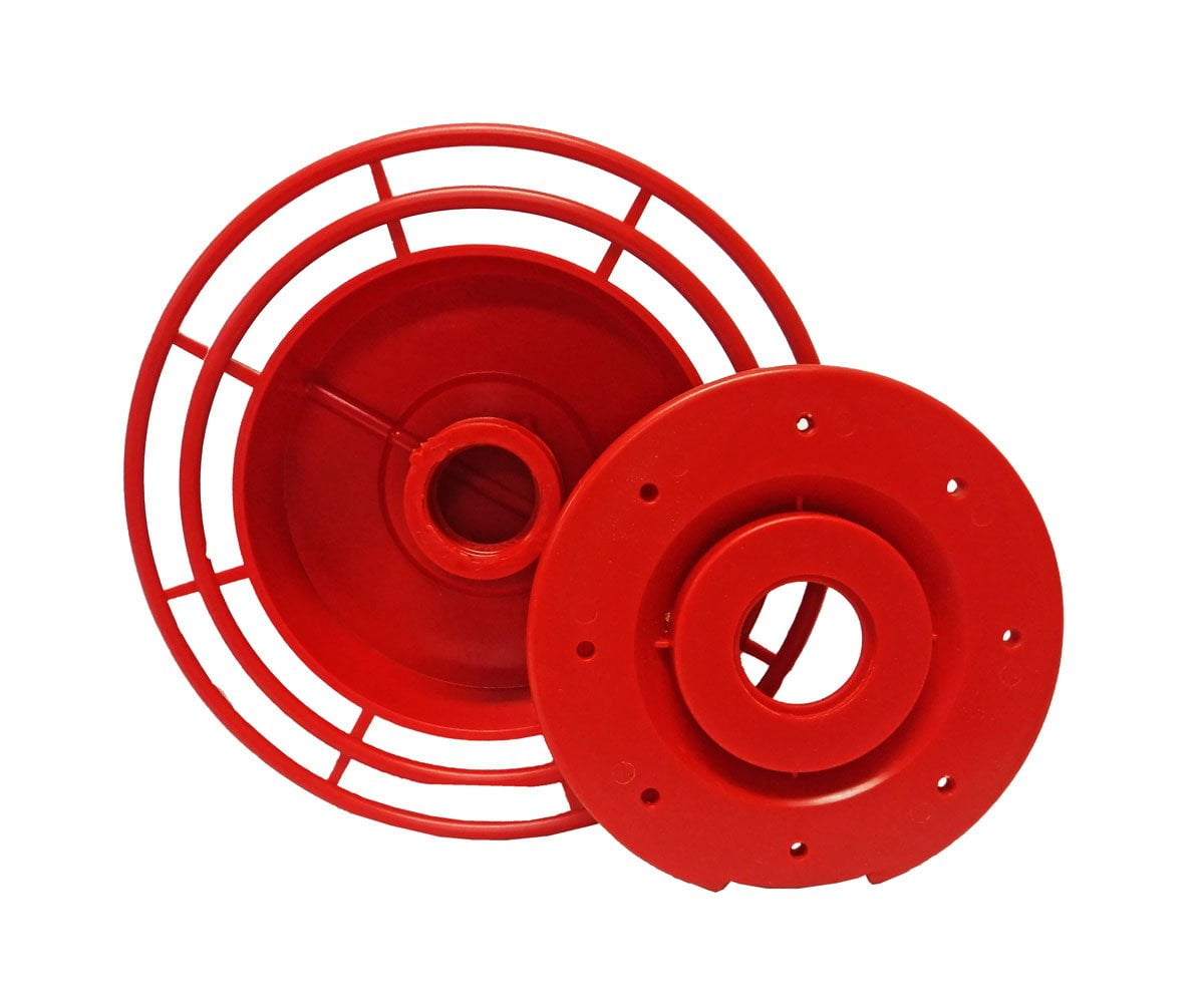 Best1 Hummingbird Feeder Replacement Bottom