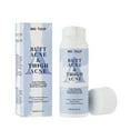 Best100ml Butt Acne Clearing Spot Treatment Cream Clears Acne Pimple