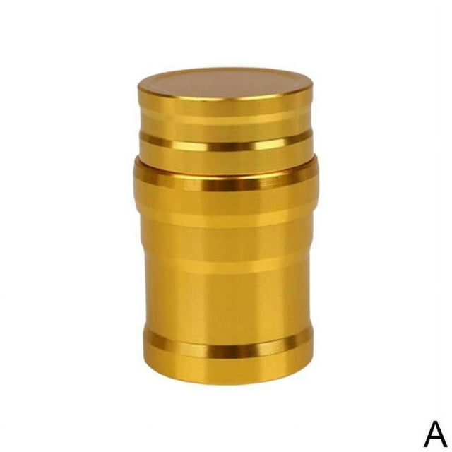 Best1x Mini Portable Spirit Burner Alcohol Stove For Outdoor Ca BBQ