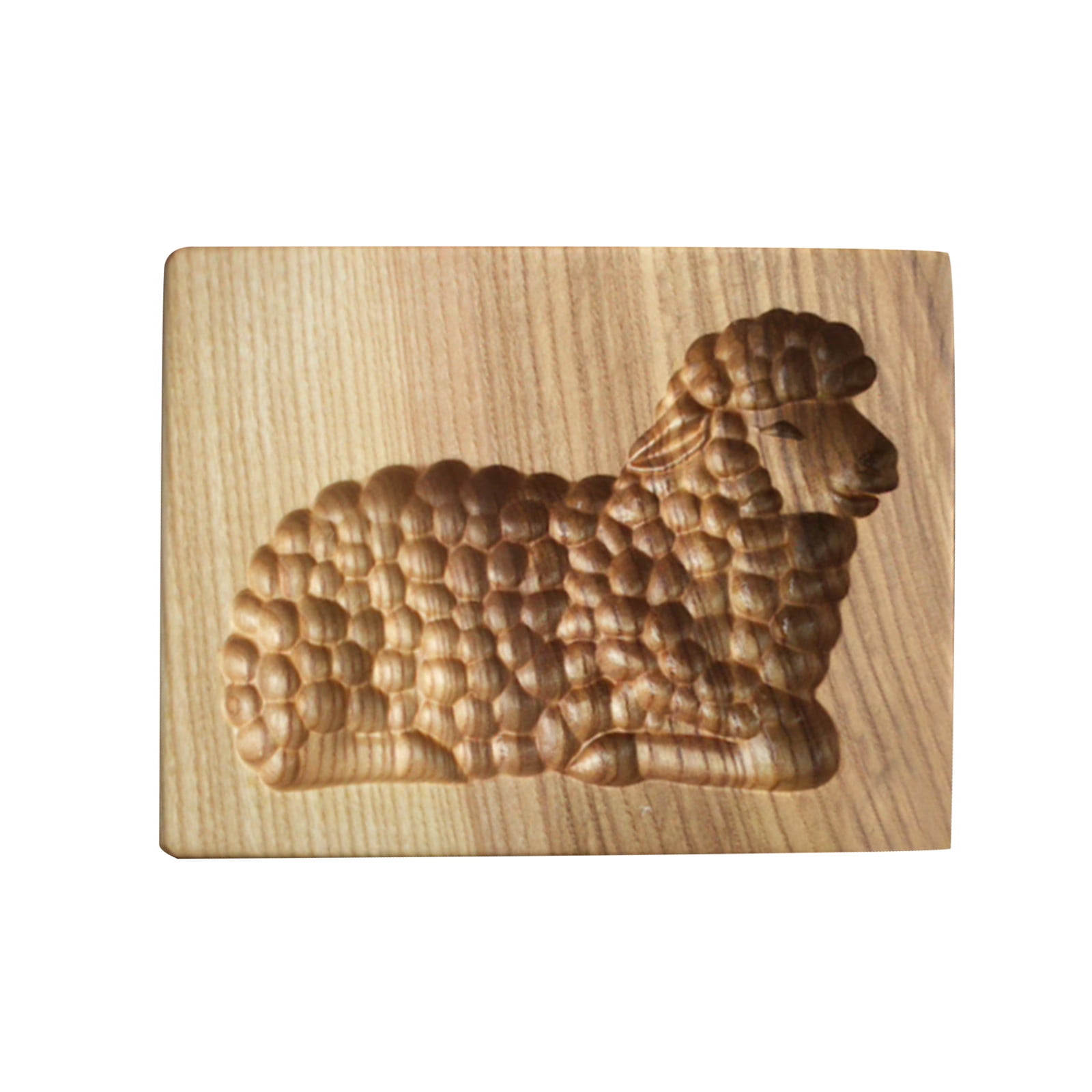 Best2024 Cookie Molds Provences Rose Cookie Cool Food Makers for Kids