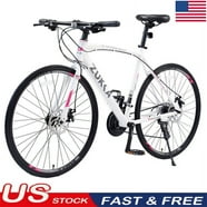 schwinn kempo men's bike