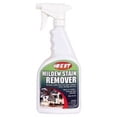 thumbnail image 1 of Best 39032 Mildew Stain Remover, 1 of 1