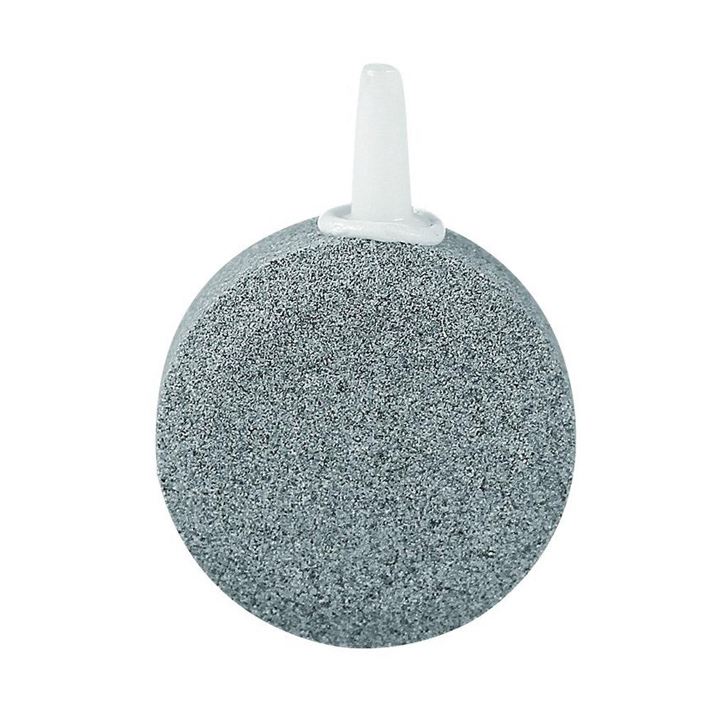 Best4cm full sand tray (with packaging) (A)Gas plate stone sand head