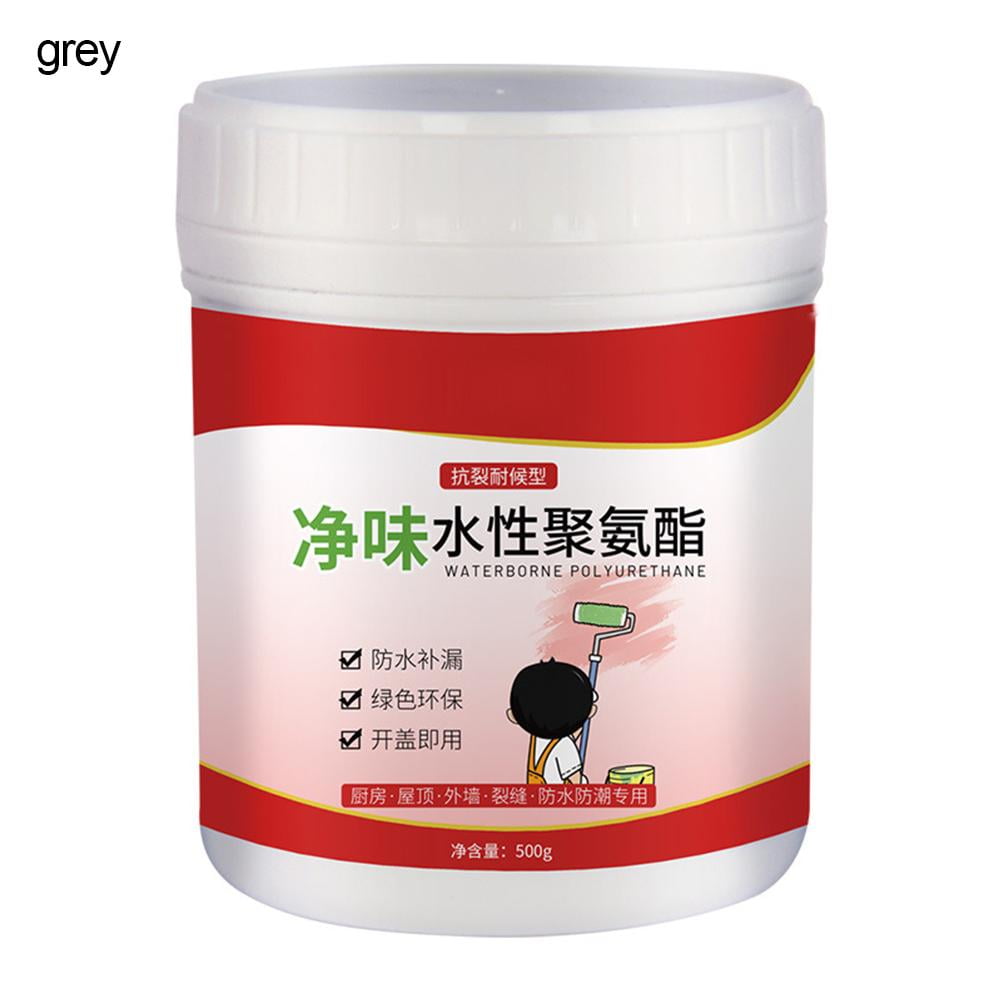 Best500g Waterproof Agent AntiLeak Glue Strong Bonding Adhesive