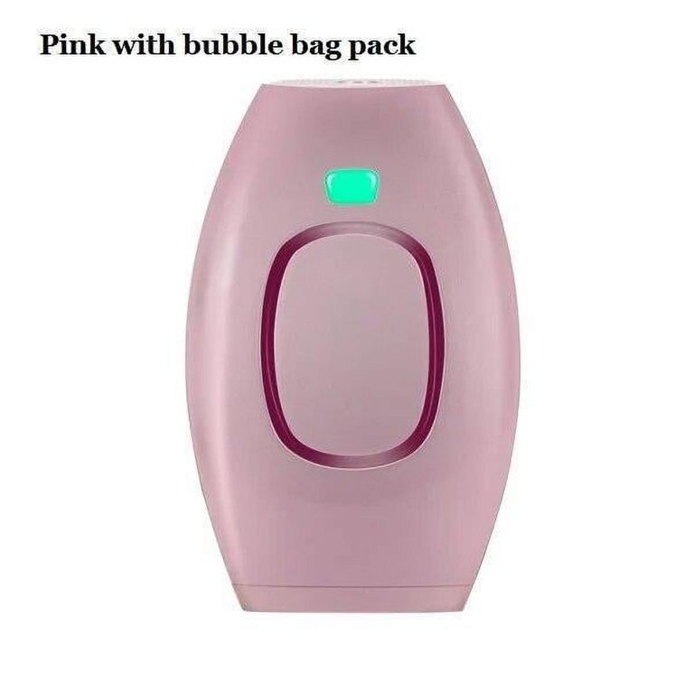 Best 5min skin At home Hair Removal Handset 5minskin Hair New Removal