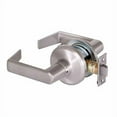 thumbnail image 1 of Best Lockset, Mechanical, Cylindrical, Passage QTL230E619SAFLS, 1 of 1