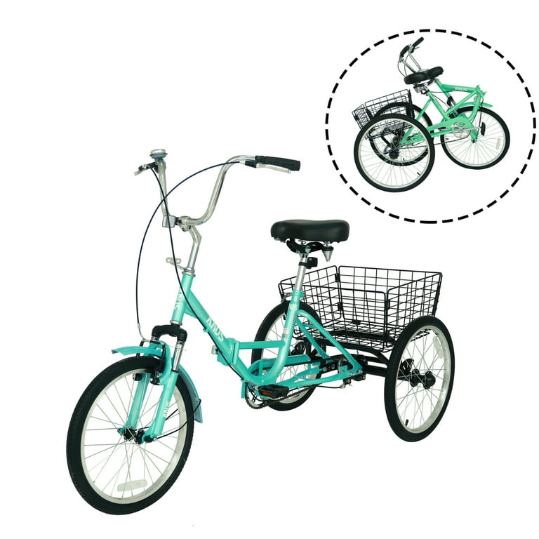 Trike bell hotsell