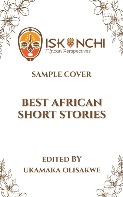 Best African Experimental Writing 2026, (Paperback)