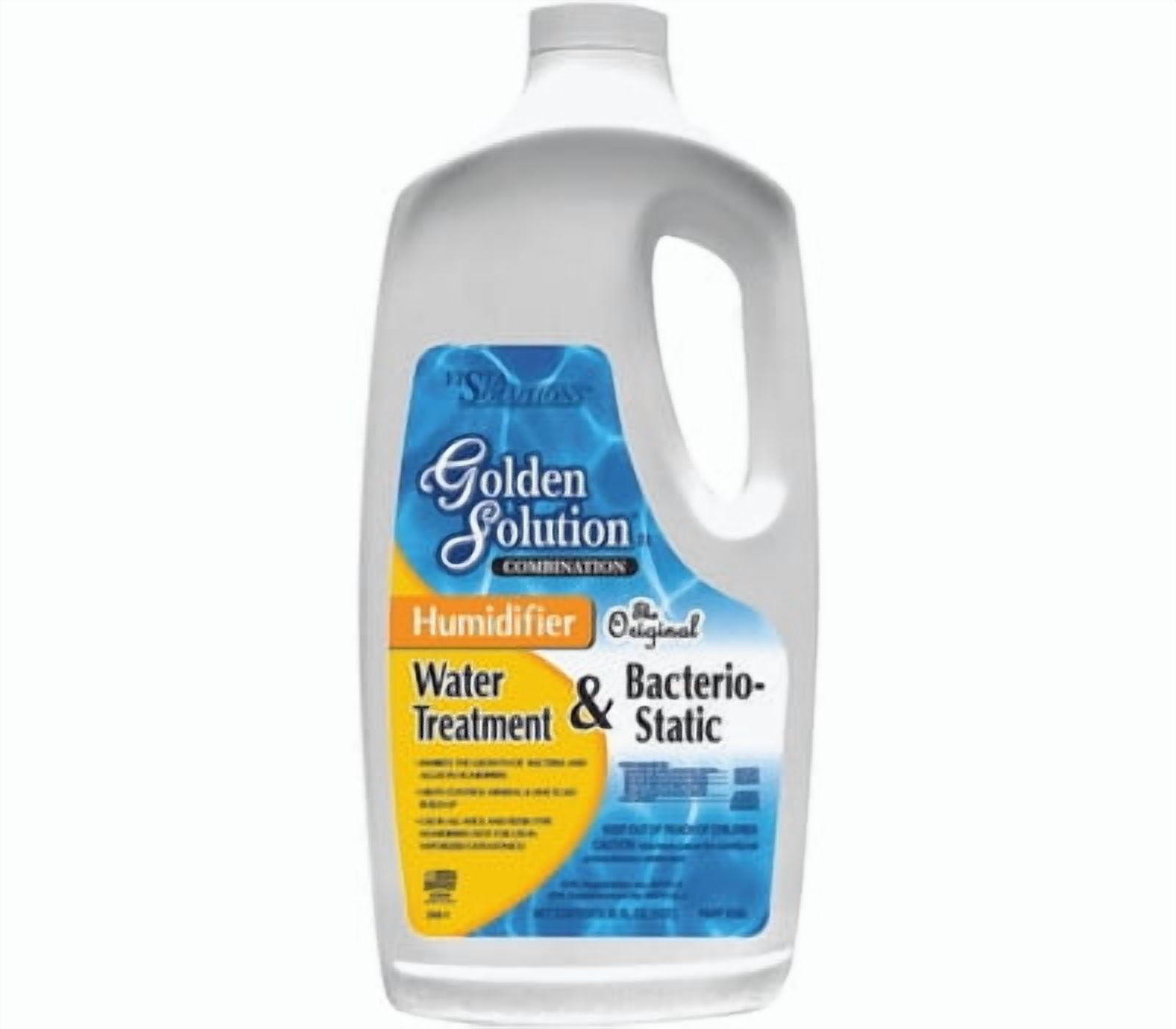 Best Air 245 32 Ounce Bacteriastatic