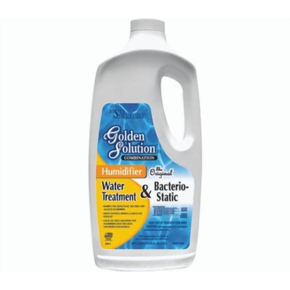 Best Air 245 32 Ounce Bacteriastatic
