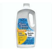 Best Air 245 32 Ounce Bacteriastatic