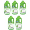 thumbnail image 1 of Best Air 3BT-PDQ 32 oz Humidifier Bacteriostatic Water Treatment - Quantity of 5, 1 of 4