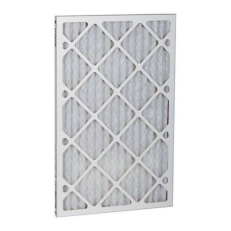 Best 20 x 20 x 1 air filter discount