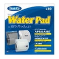 thumbnail image 1 of Best Air A10 Pad Water Furnace Humidifier, 1 of 1