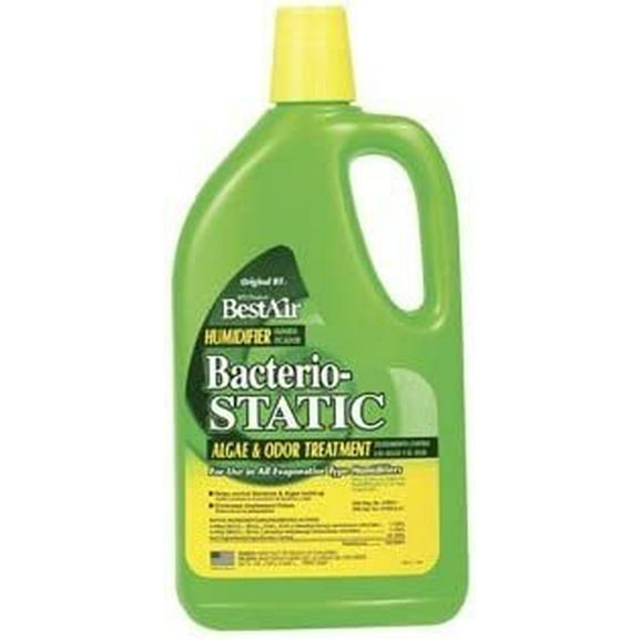 RPS Products Algae and Odor Treatment Spray - EPA Registered Deodorizer - 32 oz