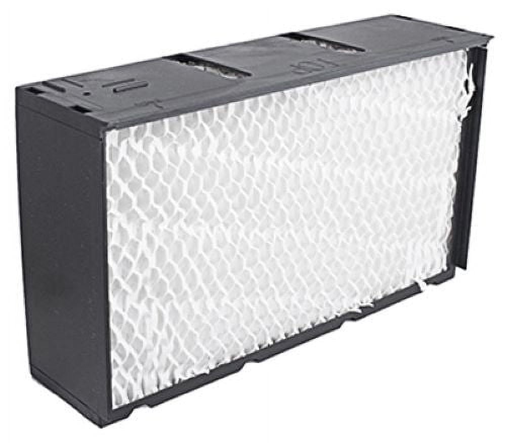 Best Air CB41 Replacement Humidifier Wick Filter