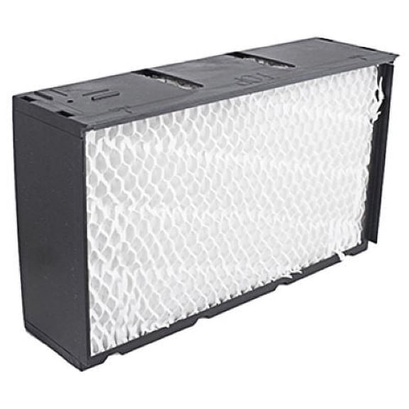 Best Air CB41 Replacement Humidifier Wick Filter