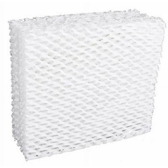 Best Air CB43 of Replacement Humidifier Wick Filter